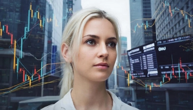 How the Brain Runs Its Silent “Profit Calculator”