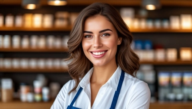 The Psychology of Shopping: What Truly Drives Us