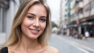 Why Emotions Shape Choices More Powerfully Than Logic