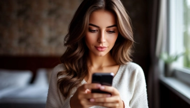 How Negative Experiences Reshape Consumer Behavior