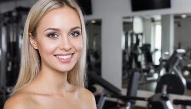 Why People Buy Personal Training Sessions After Stress
